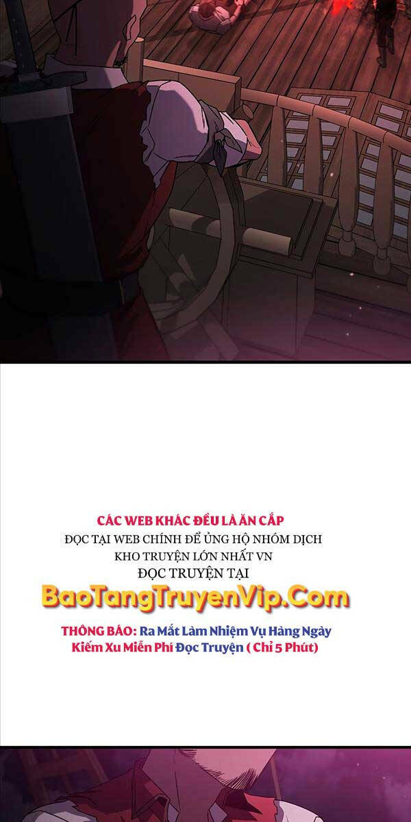 Thực Long Ma Pháp Sư Tập 13 trang 26
