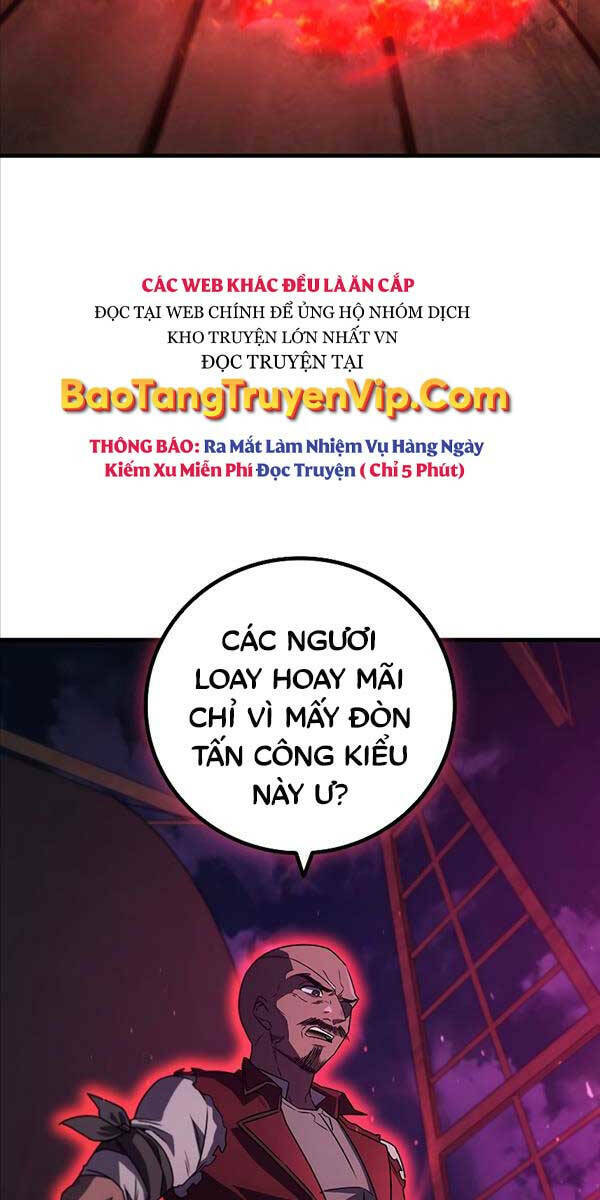 Thực Long Ma Pháp Sư Tập 13 trang 31