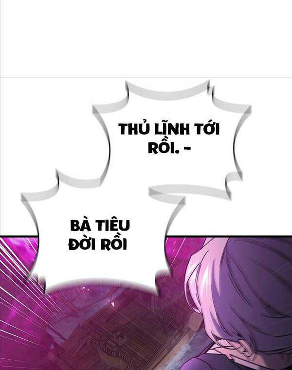 Thực Long Ma Pháp Sư Tập 13 trang 33