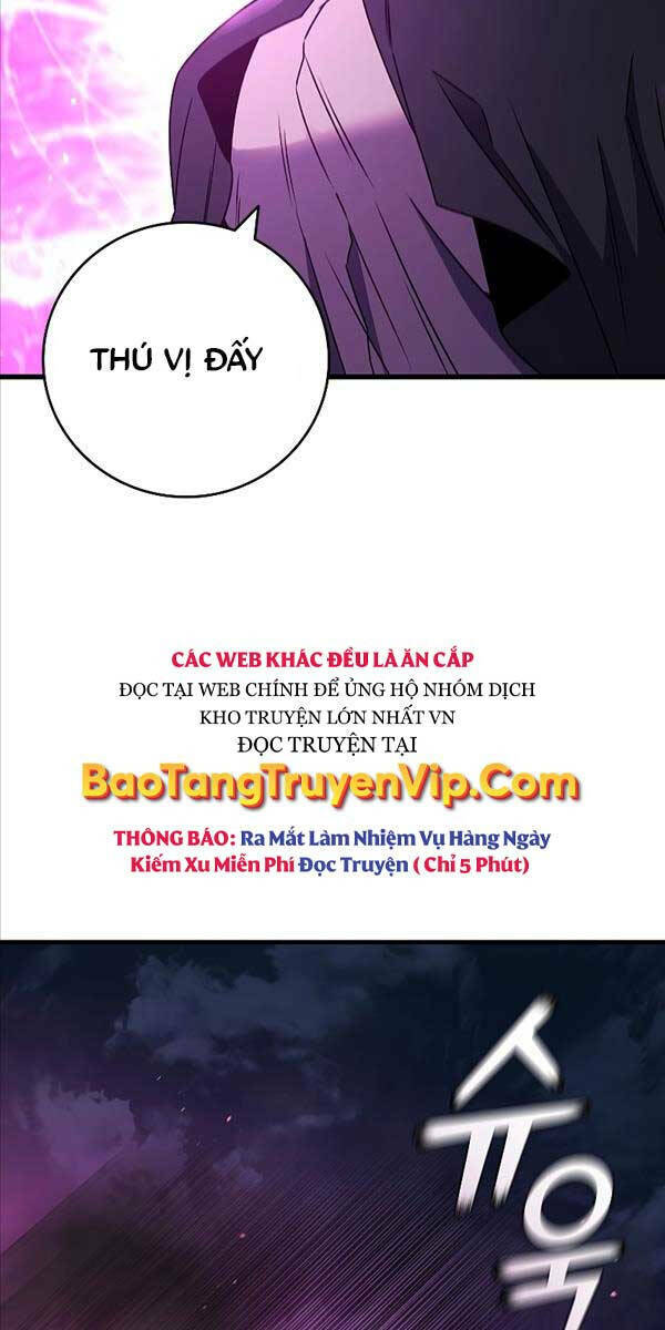 Thực Long Ma Pháp Sư Tập 13 trang 35