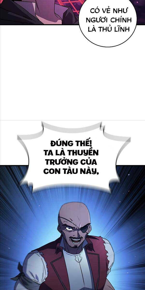 Thực Long Ma Pháp Sư Tập 13 trang 41