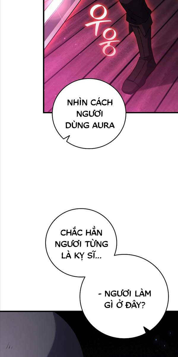 Thực Long Ma Pháp Sư Tập 13 trang 43