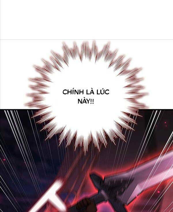 Thực Long Ma Pháp Sư Tập 13 trang 49