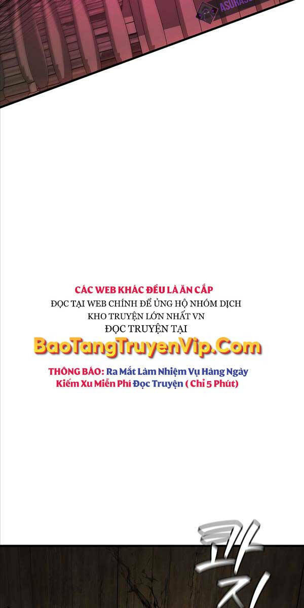 Thực Long Ma Pháp Sư Tập 13 trang 52