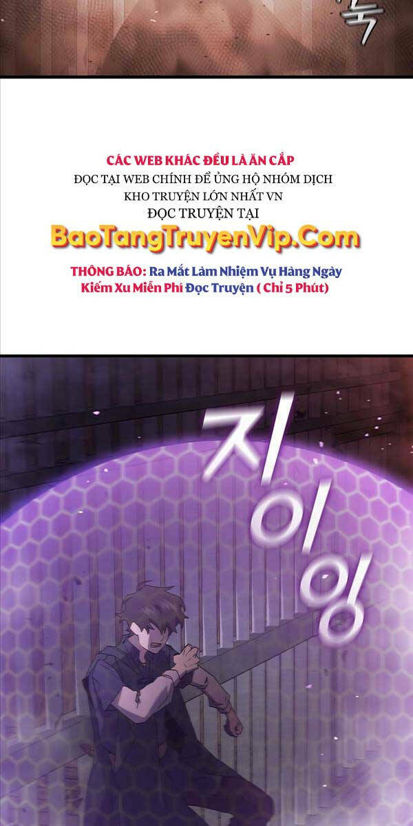 Thực Long Ma Pháp Sư Tập 13 trang 56