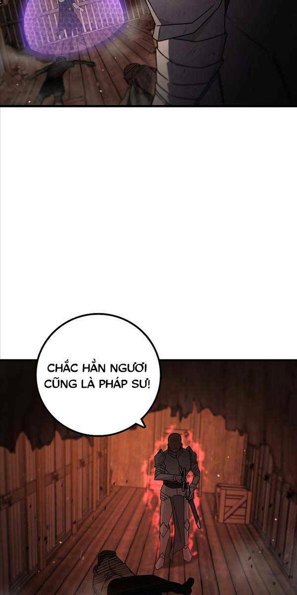 Thực Long Ma Pháp Sư Tập 13 trang 59