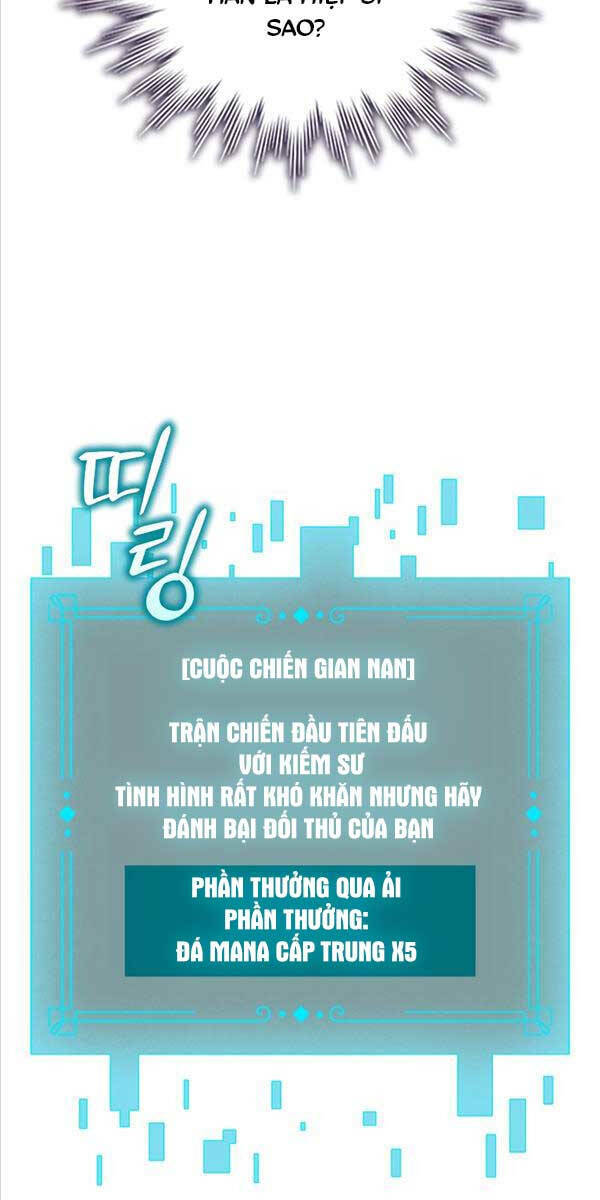 Thực Long Ma Pháp Sư Tập 13 trang 61