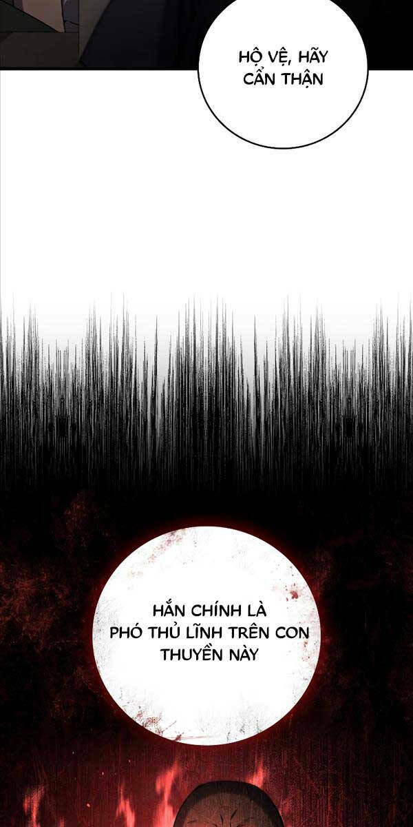 Thực Long Ma Pháp Sư Tập 13 trang 63