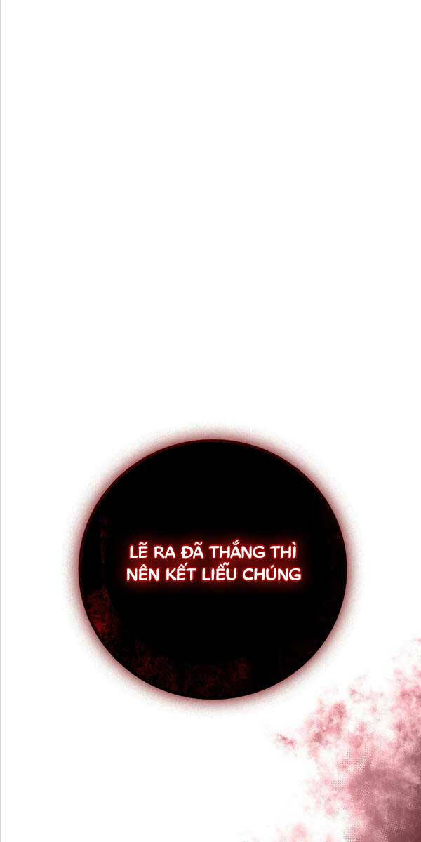Thực Long Ma Pháp Sư Tập 13 trang 67