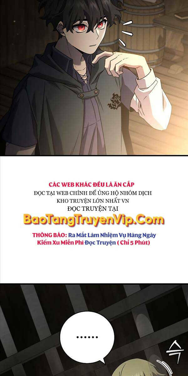 Thực Long Ma Pháp Sư Tập 13 trang 8