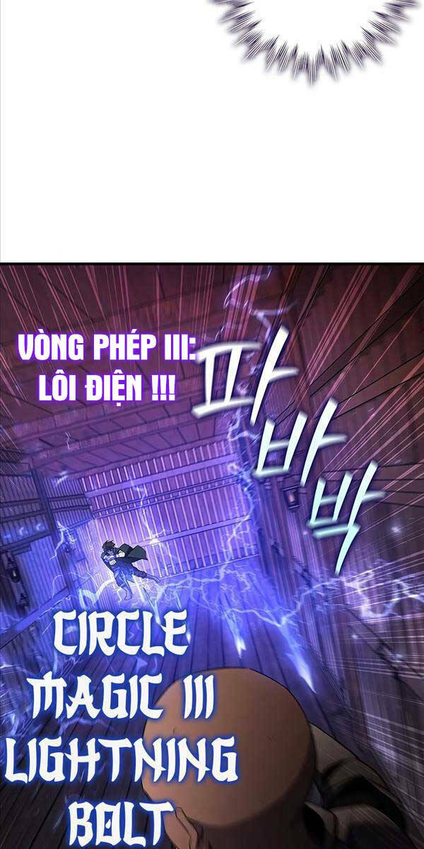 Thực Long Ma Pháp Sư Tập 13 trang 72