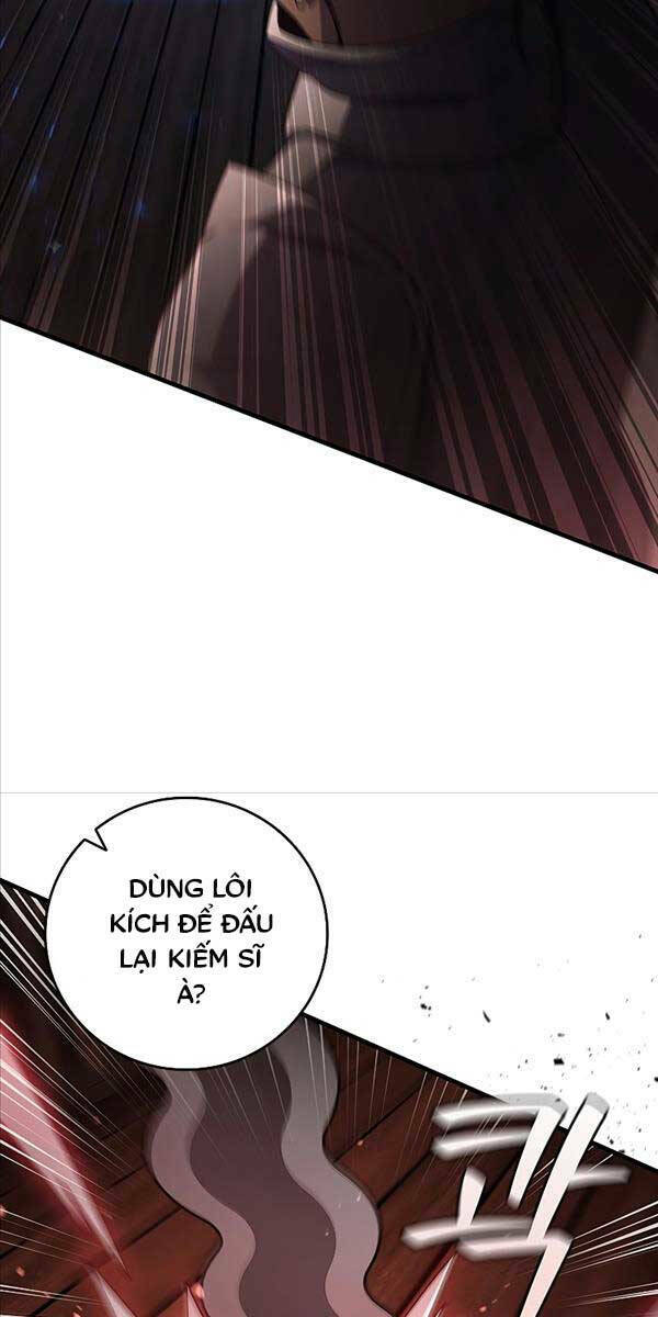 Thực Long Ma Pháp Sư Tập 13 trang 73
