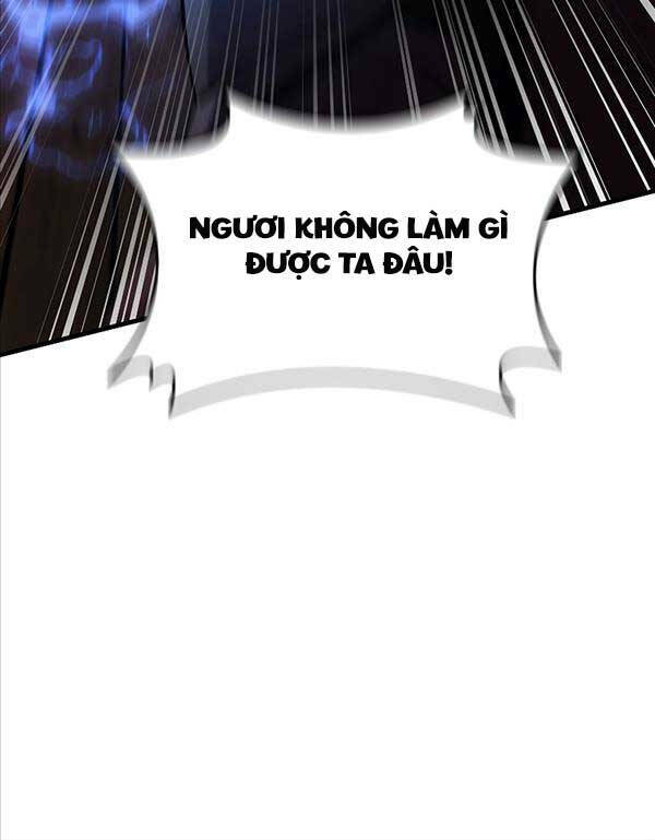 Thực Long Ma Pháp Sư Tập 13 trang 81