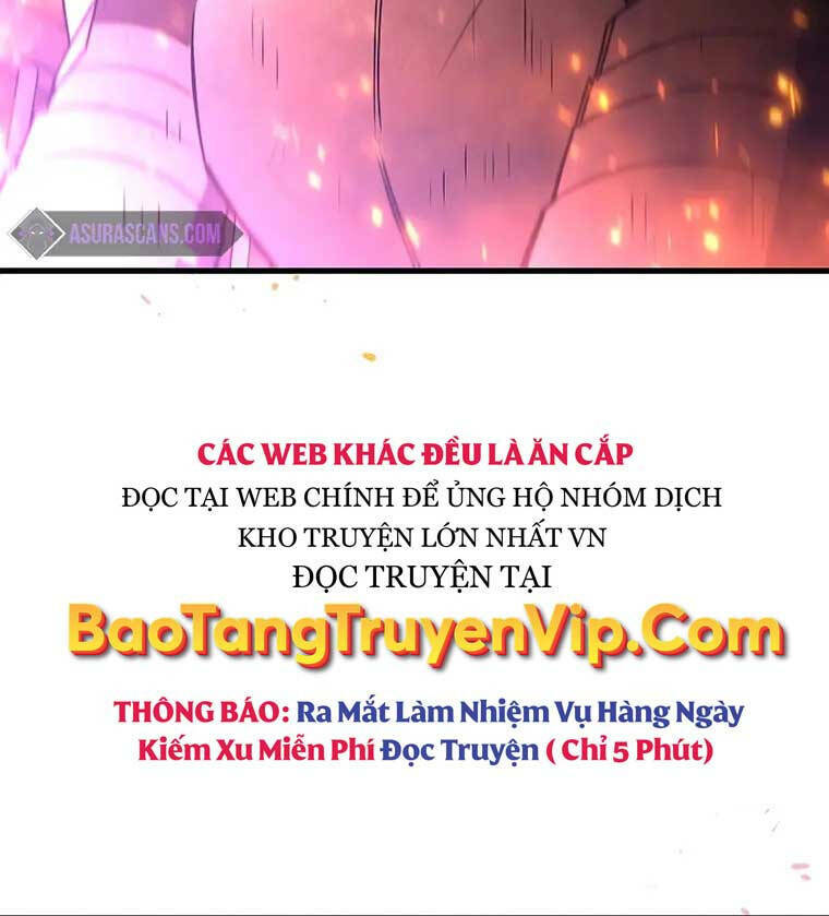 Thực Long Ma Pháp Sư Tập 14 trang 109