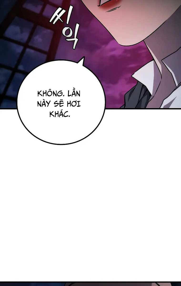 Thực Long Ma Pháp Sư Tập 14 trang 13