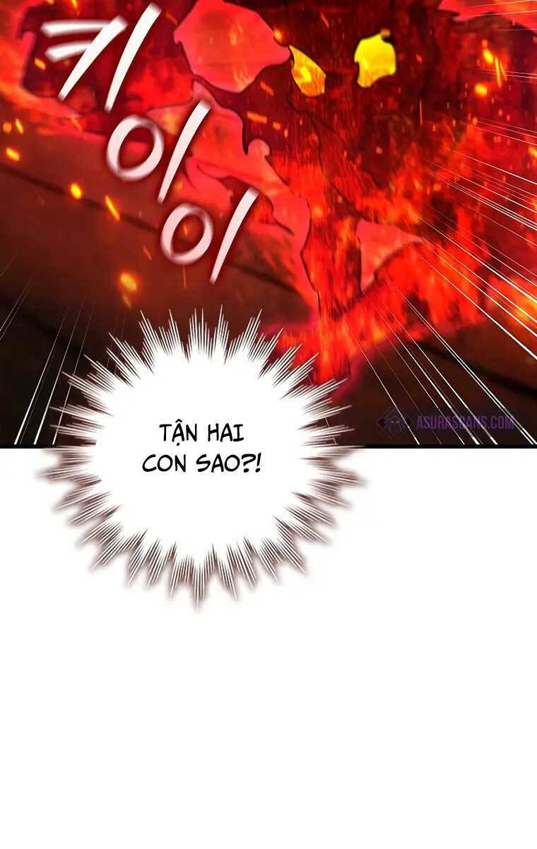 Thực Long Ma Pháp Sư Tập 14 trang 17
