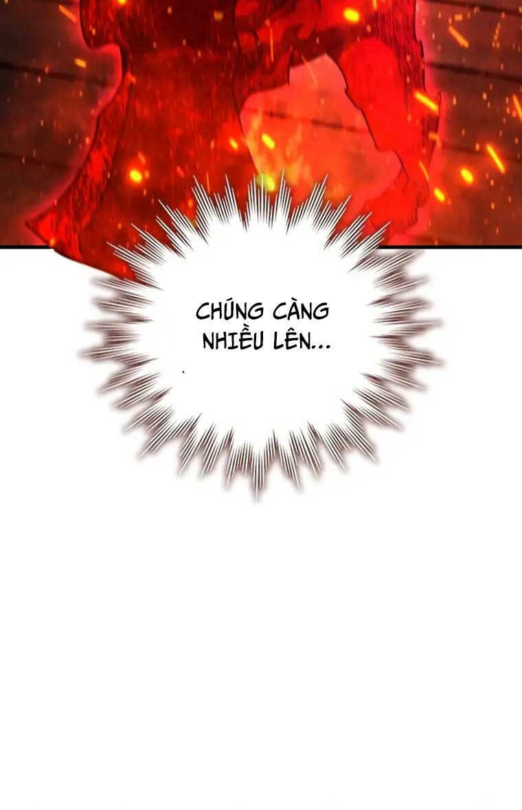 Thực Long Ma Pháp Sư Tập 14 trang 19