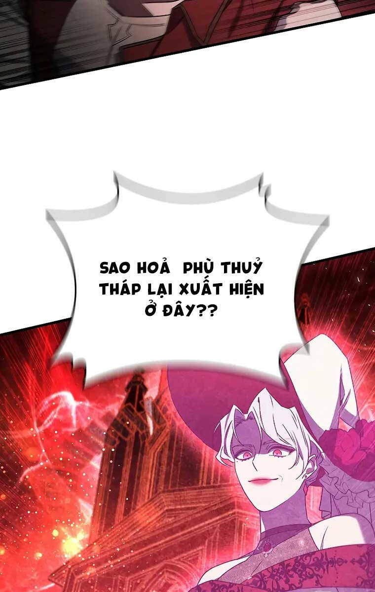 Thực Long Ma Pháp Sư Tập 14 trang 26