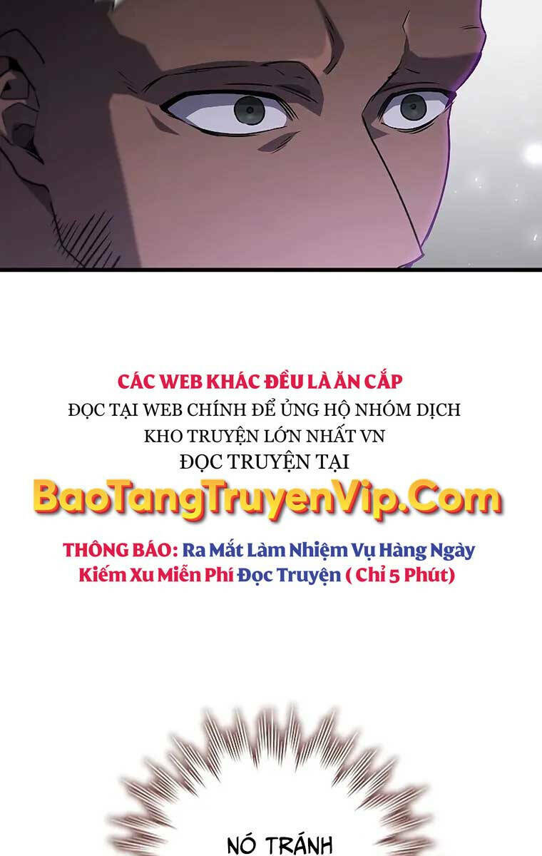 Thực Long Ma Pháp Sư Tập 14 trang 34