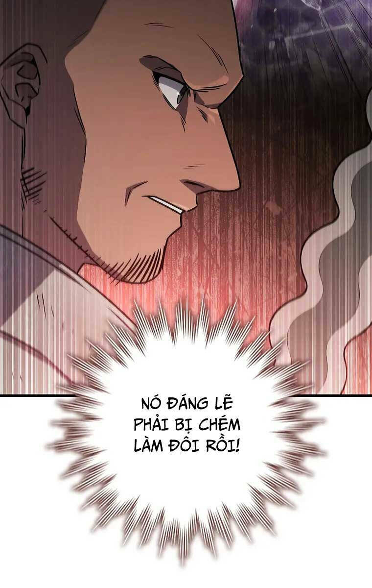 Thực Long Ma Pháp Sư Tập 14 trang 38