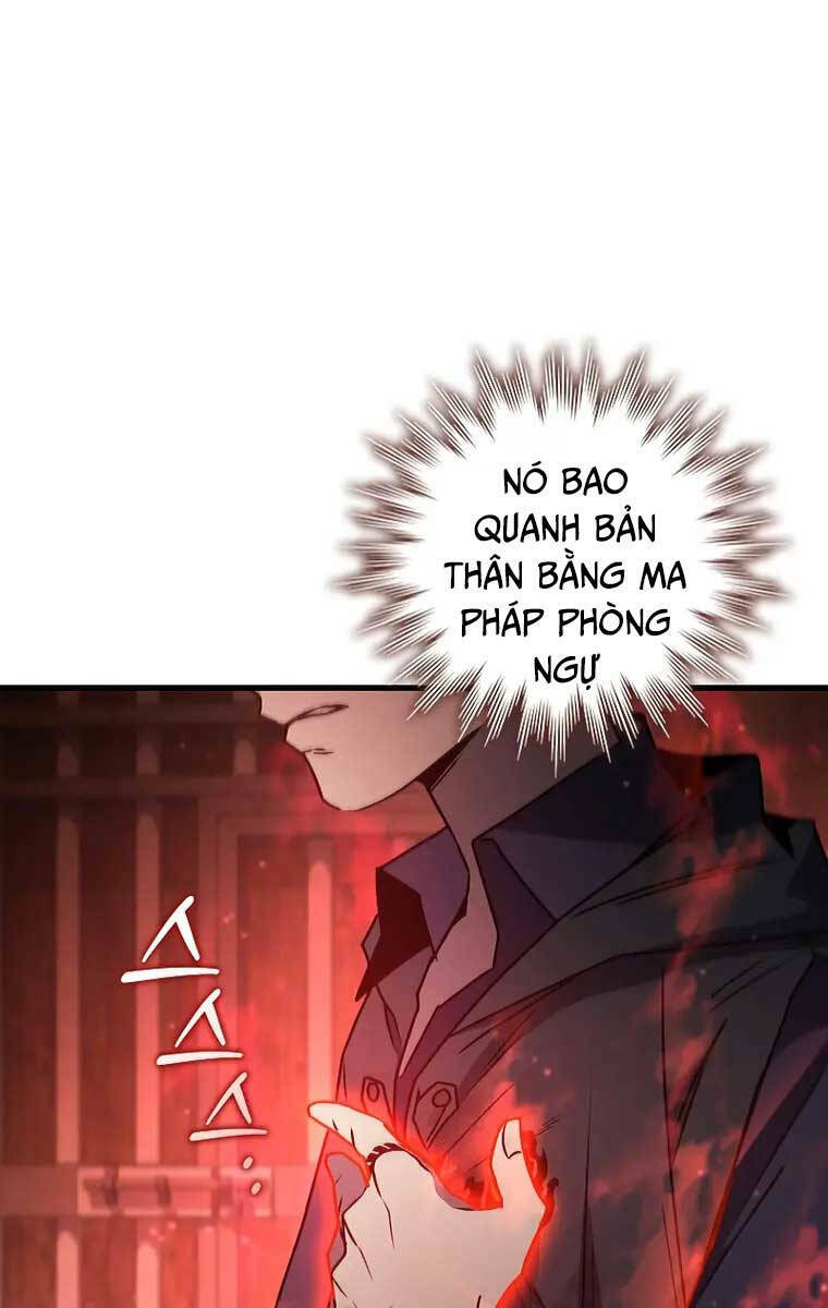 Thực Long Ma Pháp Sư Tập 14 trang 39