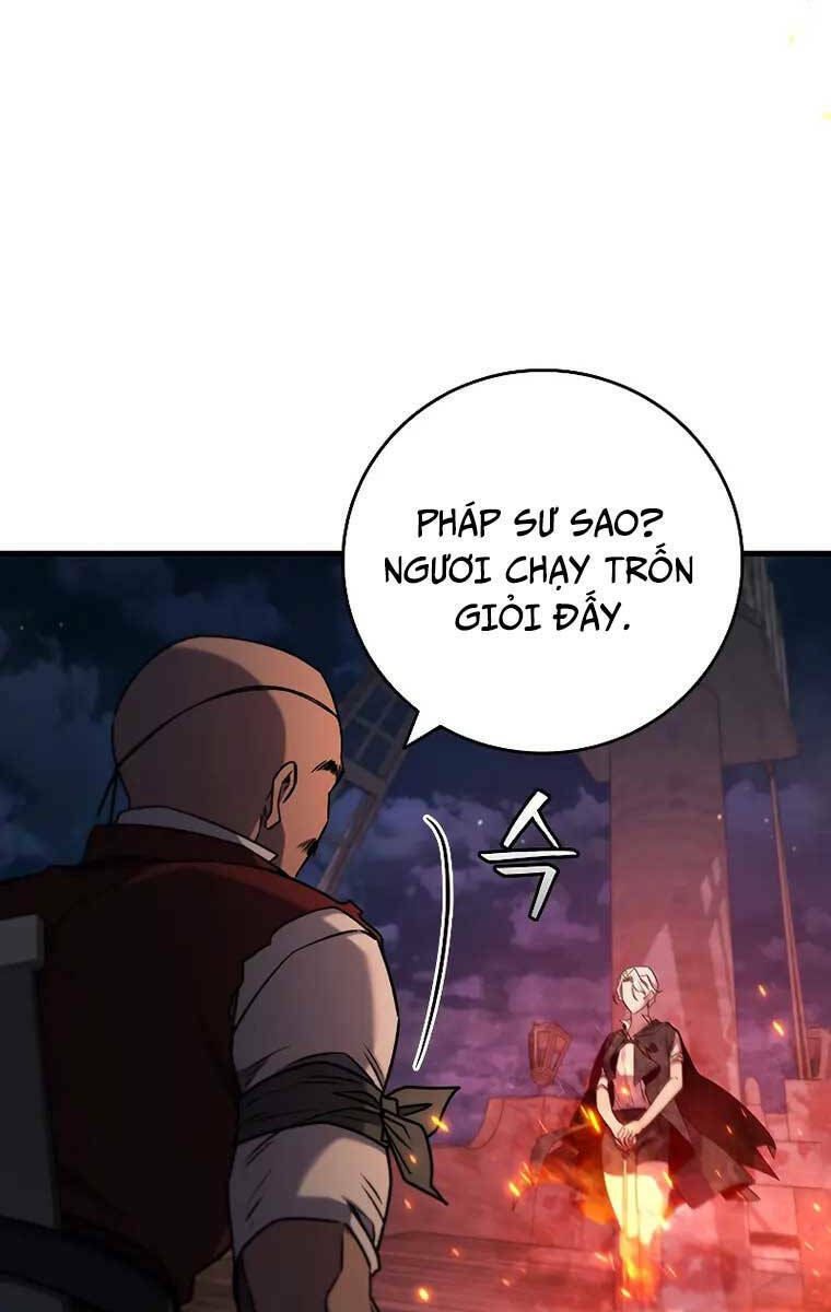 Thực Long Ma Pháp Sư Tập 14 trang 6