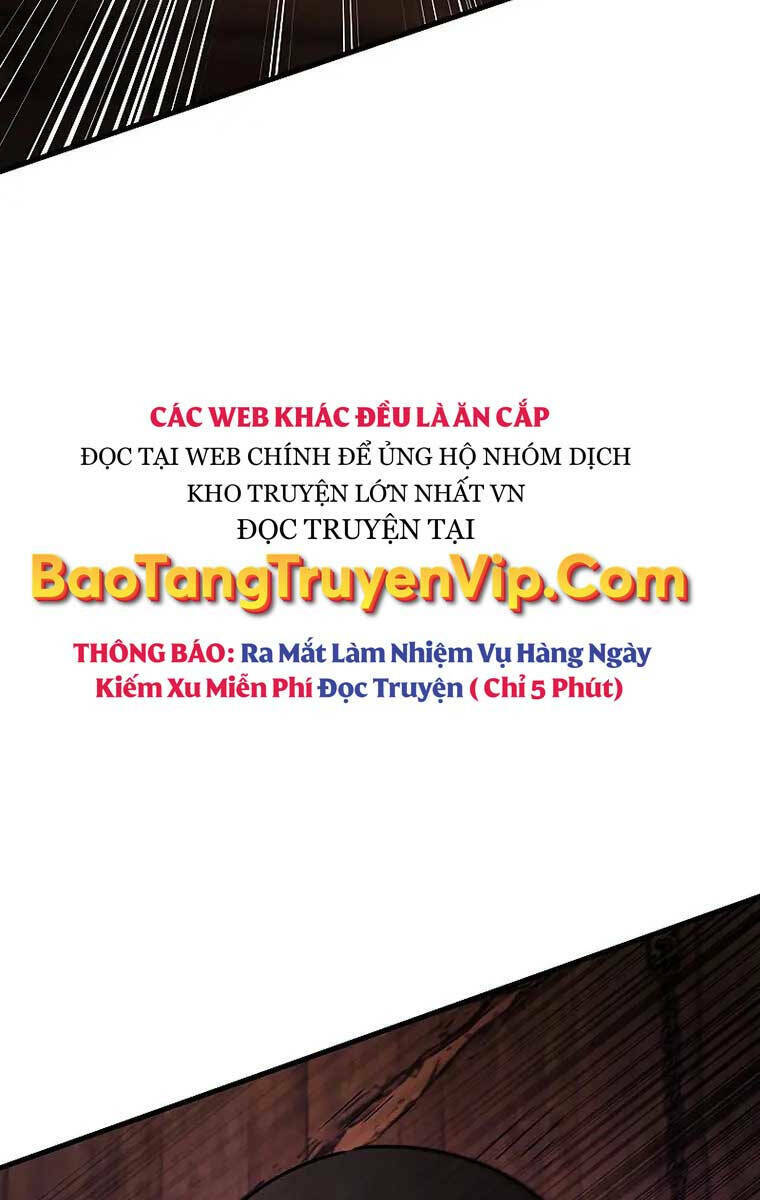 Thực Long Ma Pháp Sư Tập 14 trang 66