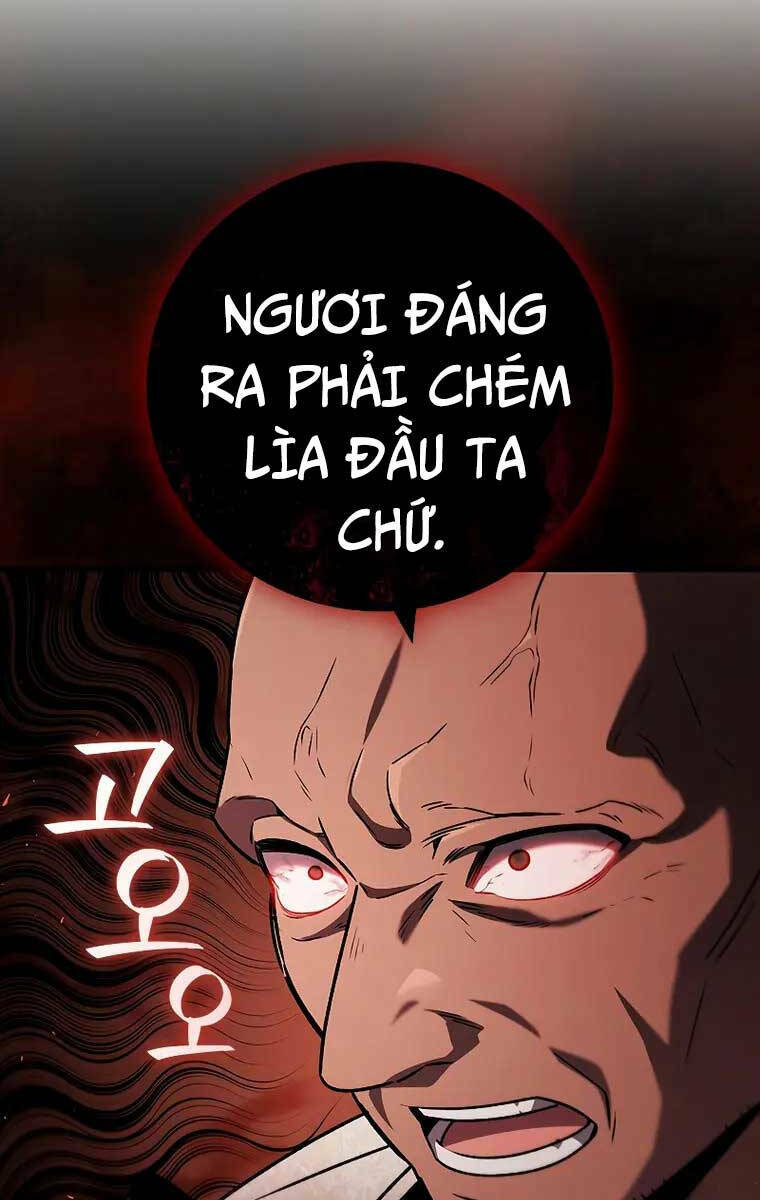 Thực Long Ma Pháp Sư Tập 14 trang 83
