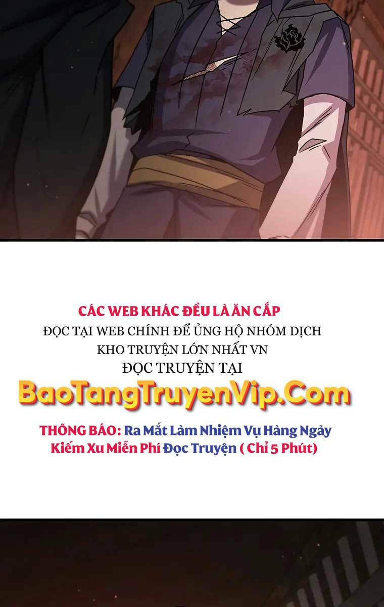 Thực Long Ma Pháp Sư Tập 14 trang 85