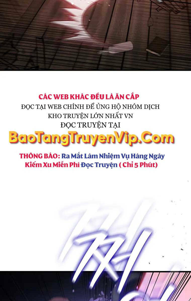 Thực Long Ma Pháp Sư Tập 14 trang 91