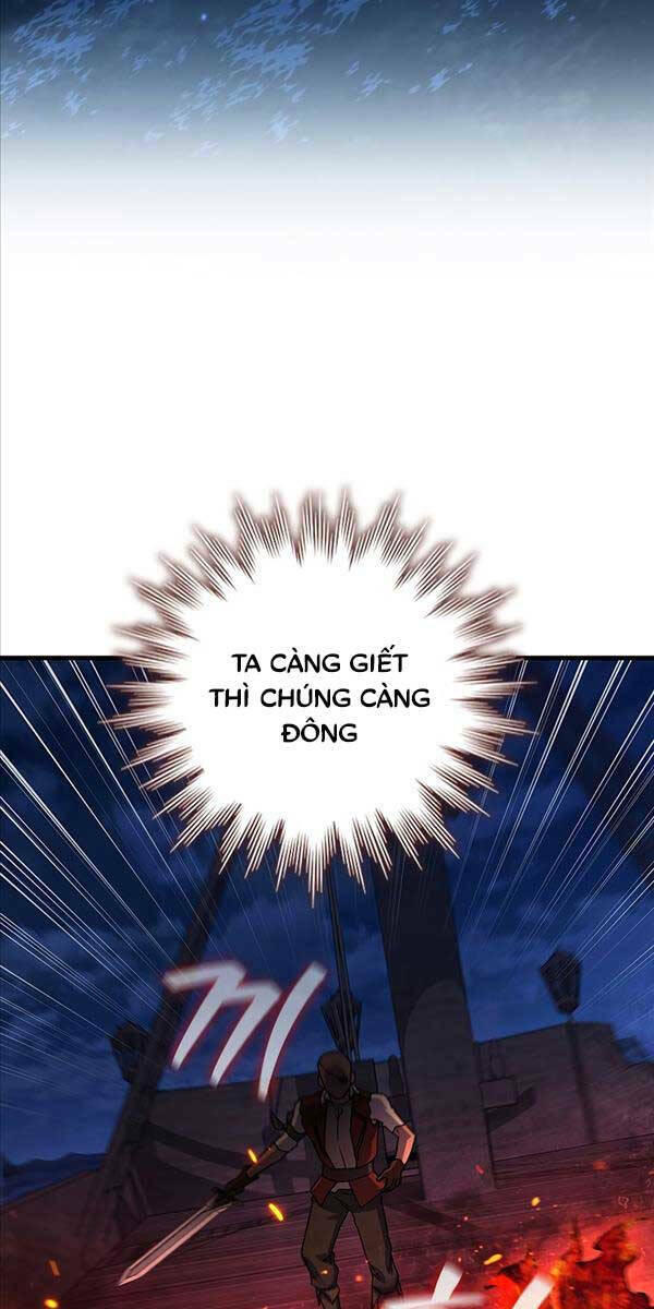 Thực Long Ma Pháp Sư Tập 15 trang 20
