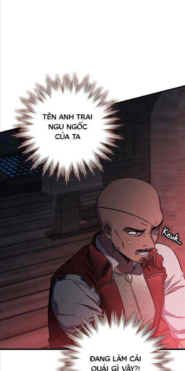 Thực Long Ma Pháp Sư Tập 15 trang 22