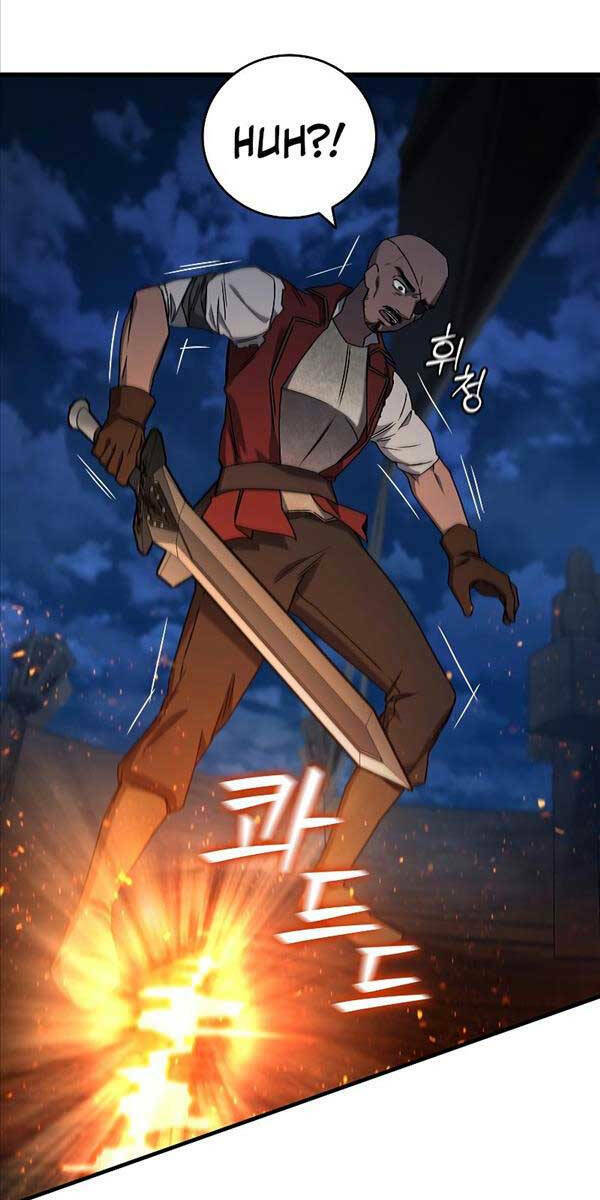 Thực Long Ma Pháp Sư Tập 15 trang 29