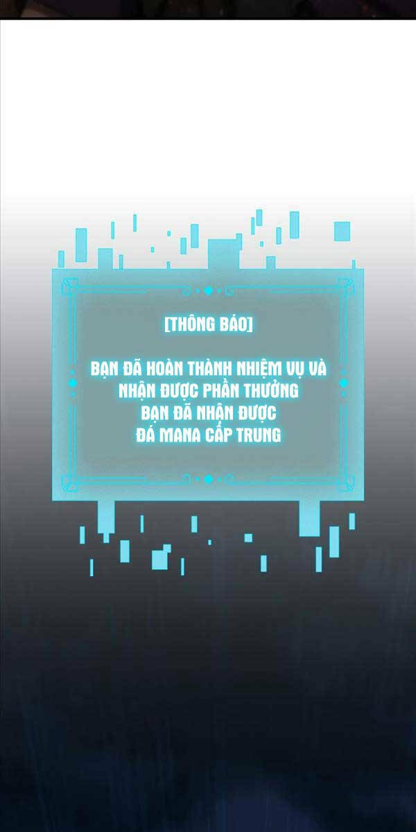 Thực Long Ma Pháp Sư Tập 15 trang 40