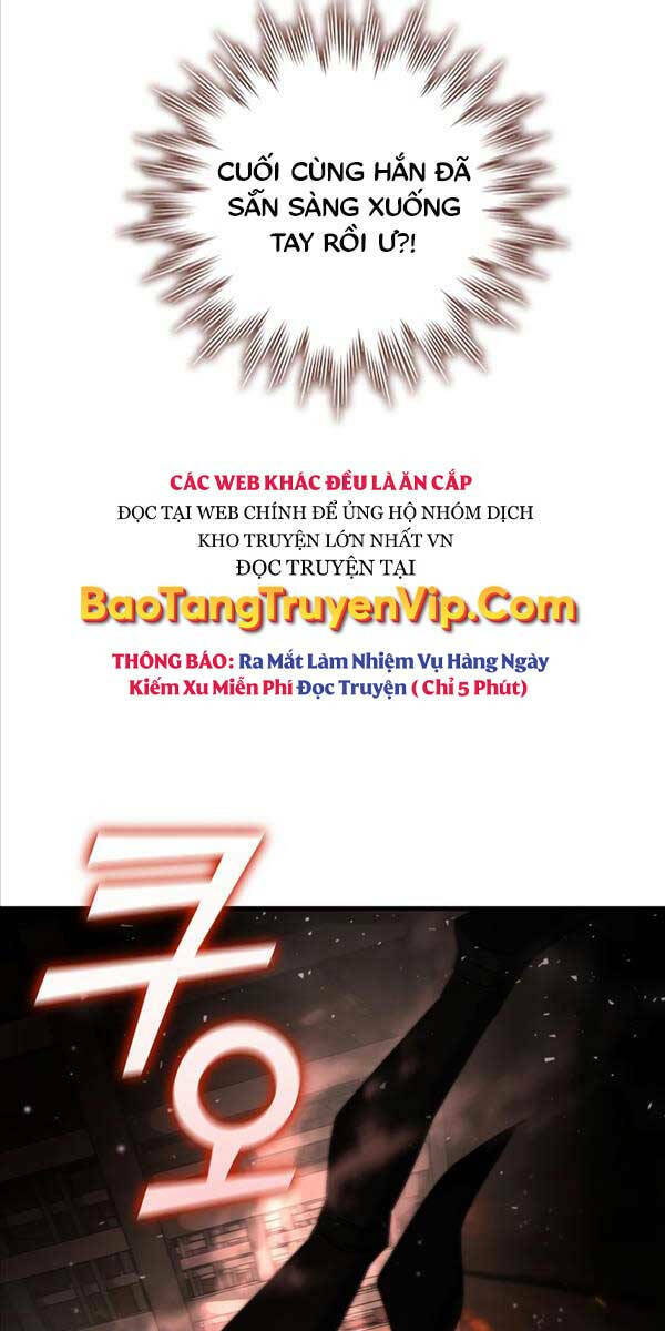 Thực Long Ma Pháp Sư Tập 15 trang 6