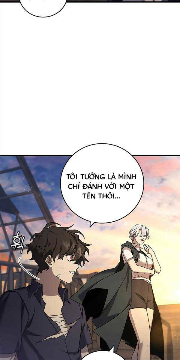 Thực Long Ma Pháp Sư Tập 15 trang 54
