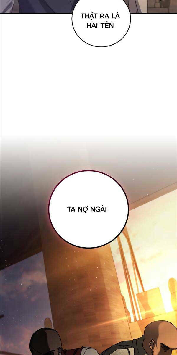 Thực Long Ma Pháp Sư Tập 15 trang 55
