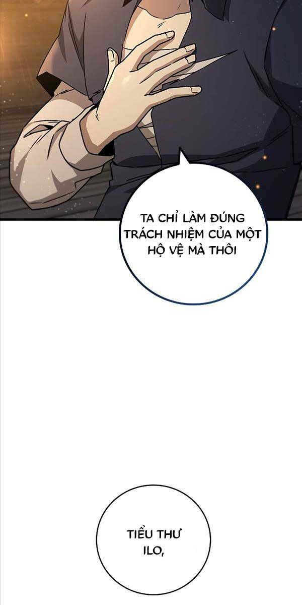 Thực Long Ma Pháp Sư Tập 15 trang 60