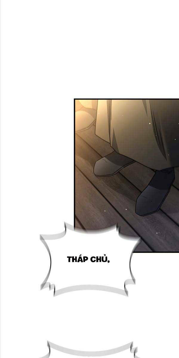 Thực Long Ma Pháp Sư Tập 15 trang 62