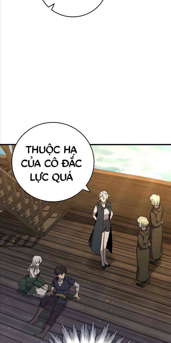 Thực Long Ma Pháp Sư Tập 15 trang 64