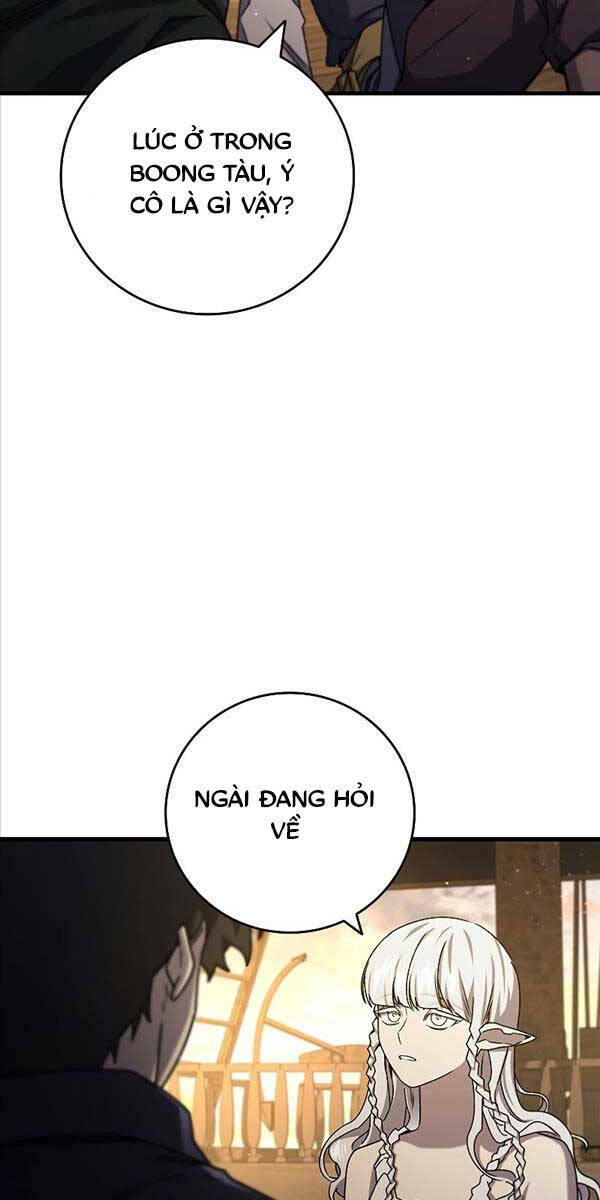 Thực Long Ma Pháp Sư Tập 15 trang 66