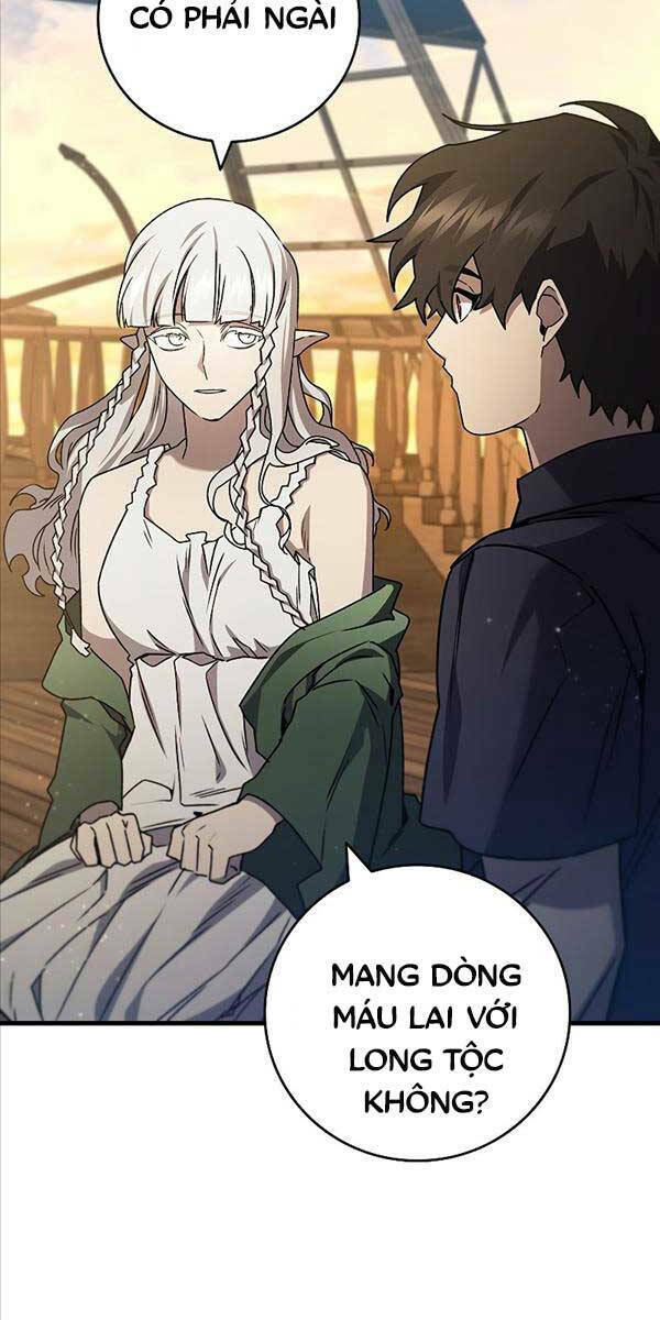 Thực Long Ma Pháp Sư Tập 15 trang 70