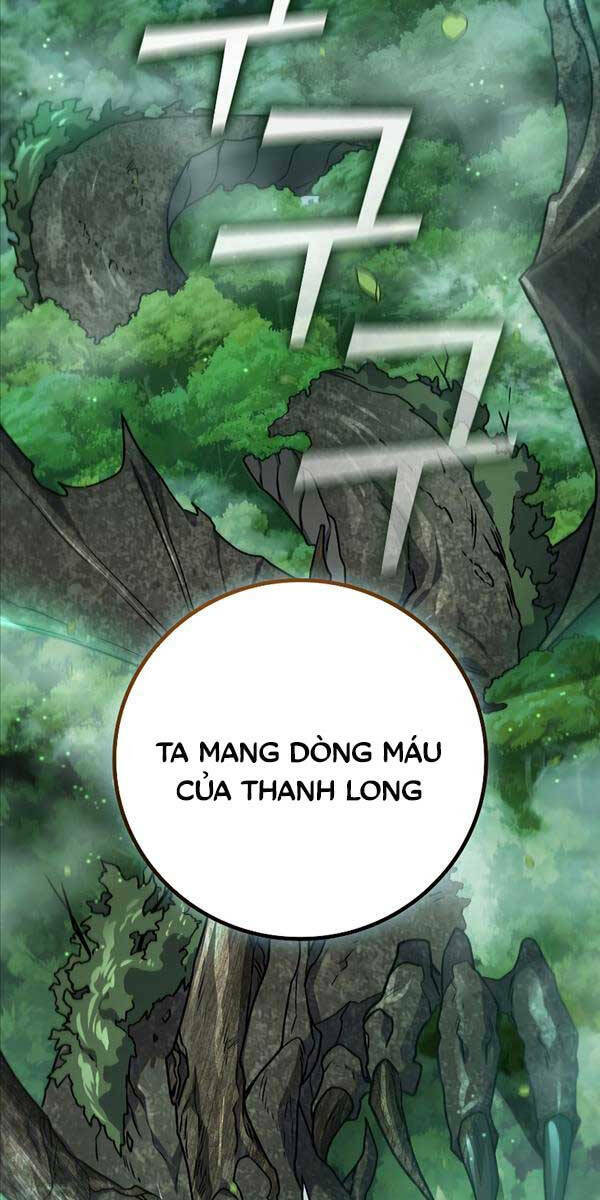 Thực Long Ma Pháp Sư Tập 15 trang 73