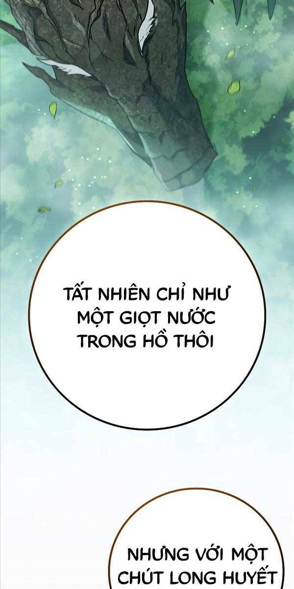 Thực Long Ma Pháp Sư Tập 15 trang 74
