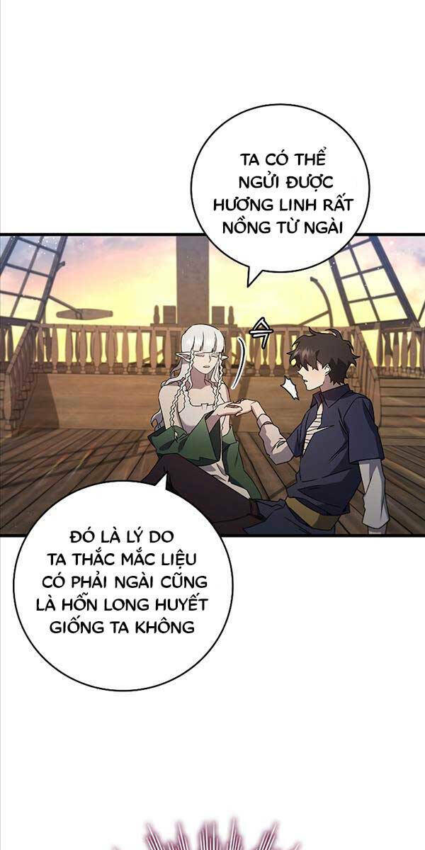Thực Long Ma Pháp Sư Tập 15 trang 76