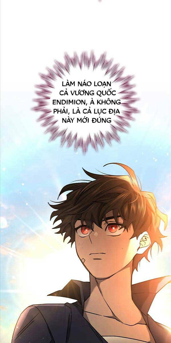 Thực Long Ma Pháp Sư Tập 15 trang 79