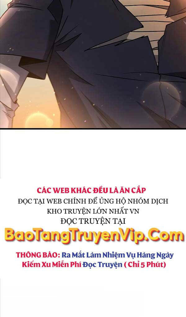 Thực Long Ma Pháp Sư Tập 15 trang 80