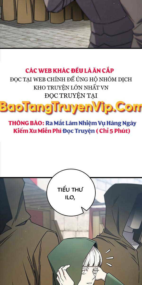 Thực Long Ma Pháp Sư Tập 15 trang 83