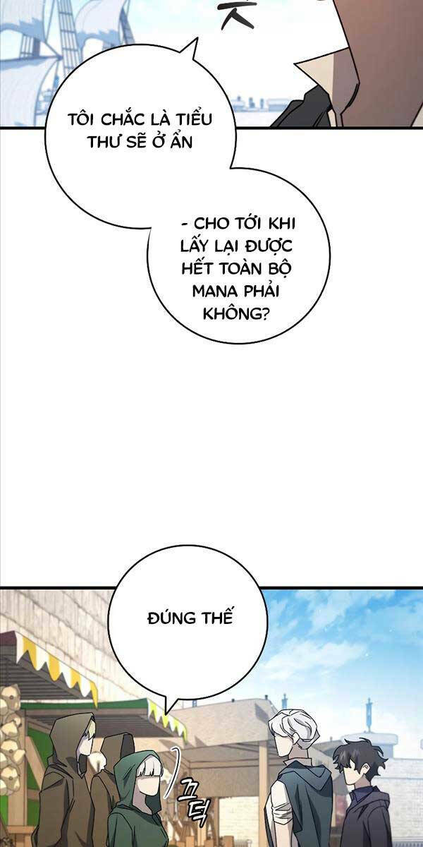 Thực Long Ma Pháp Sư Tập 15 trang 85