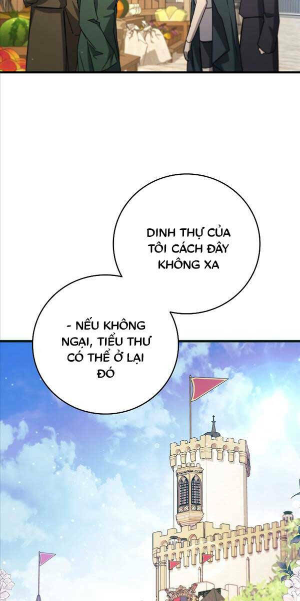 Thực Long Ma Pháp Sư Tập 15 trang 86